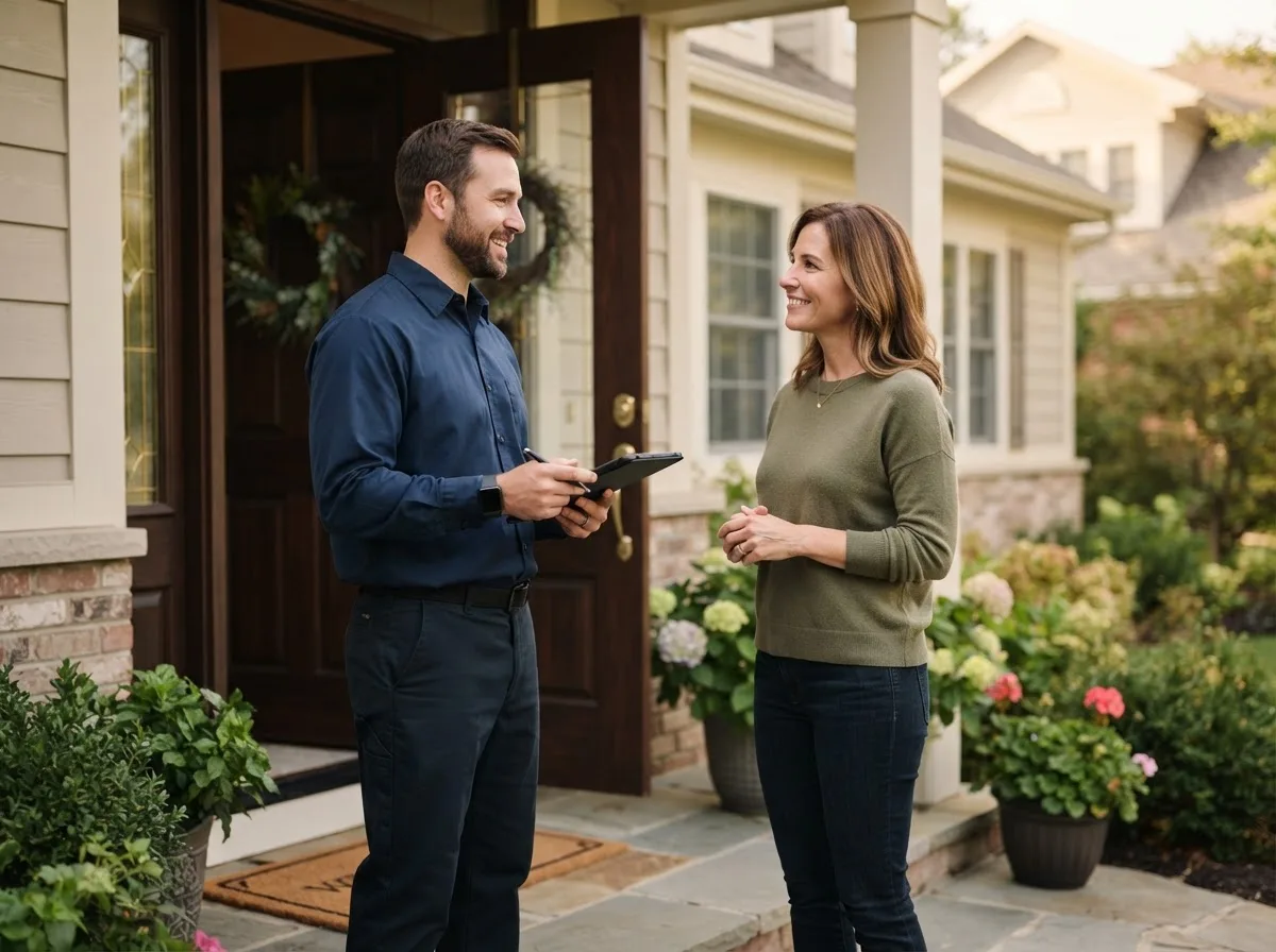 Water damage restoration FAQs for Canterbury, NH